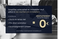 Photo numero 47853015 du bien UBI477321860